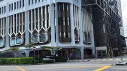 Peninsula Plaza (D6), Shop House #520751211